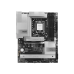 MSI PRO Z890-A WIFI DDR5 LGA 1851 ATX Motherboard